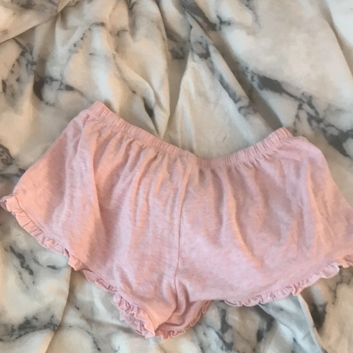 Pyjamas shorts  - 90