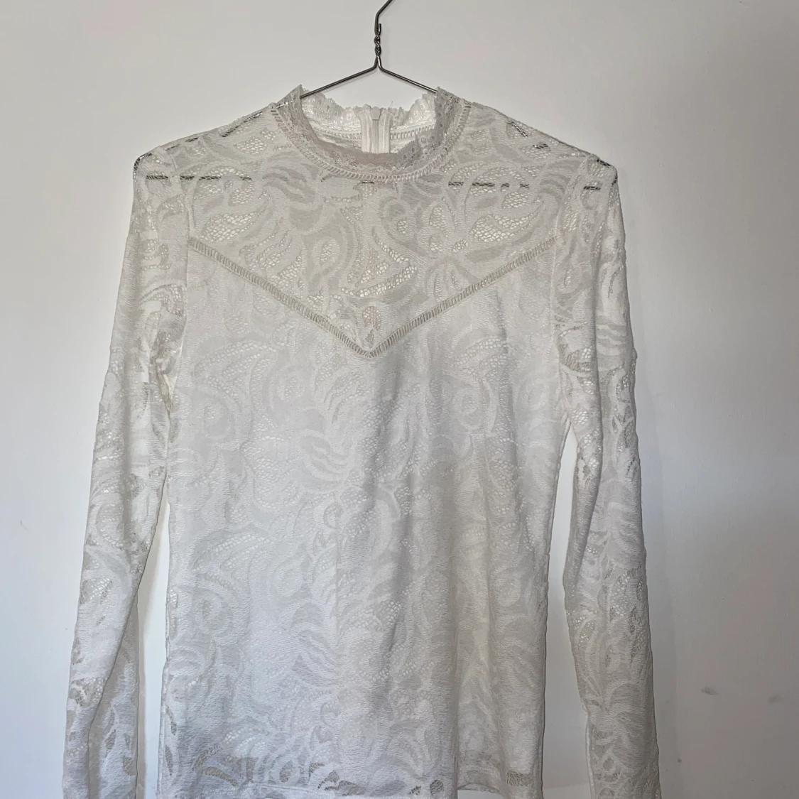 Blus VILA stl. XS - 90