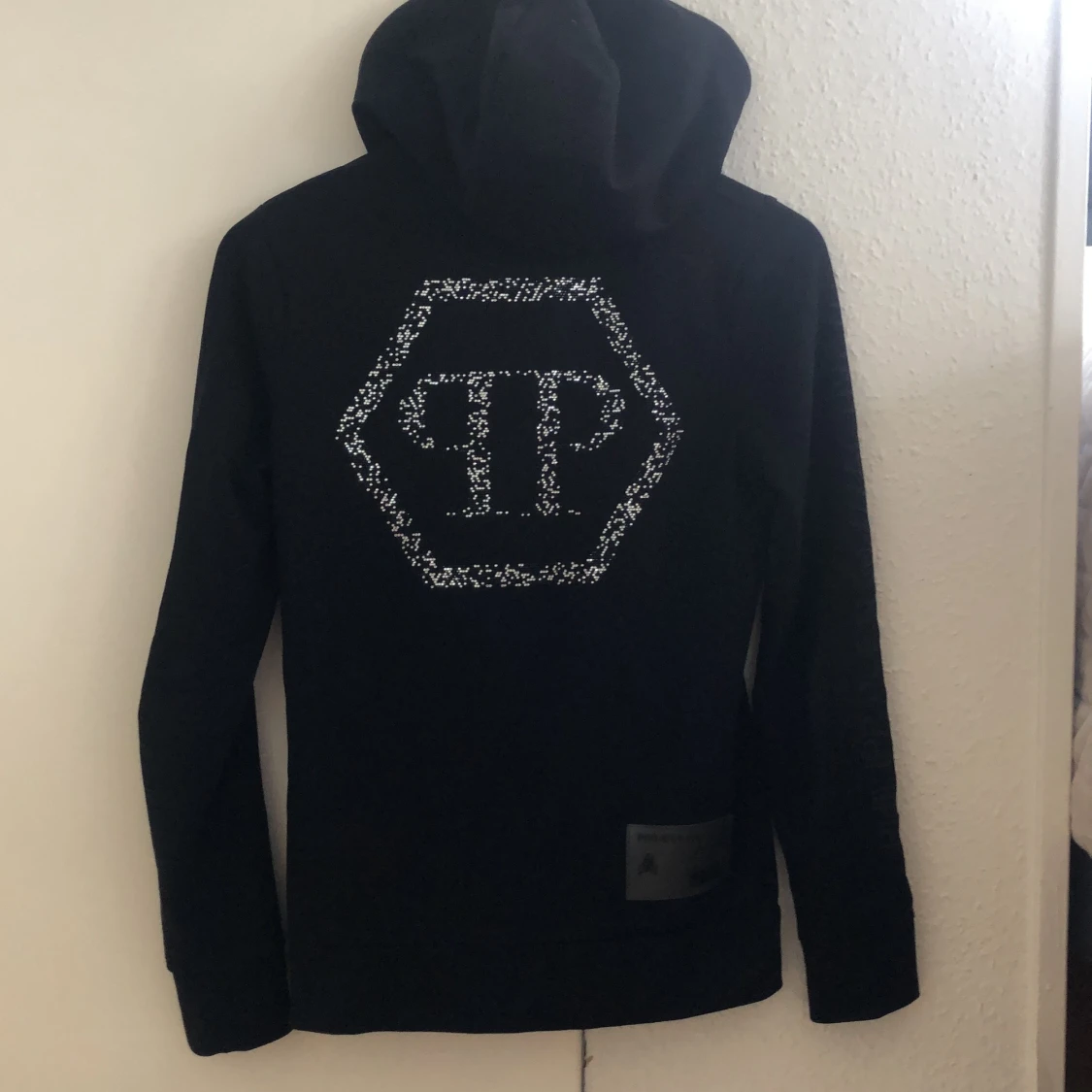 Philipp PleinOutlet tröja - 90