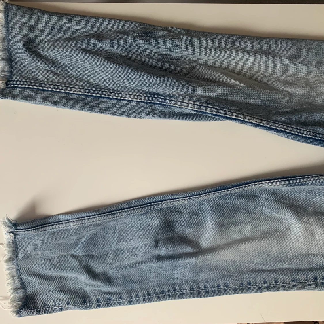 Jeans cheap monday - 91