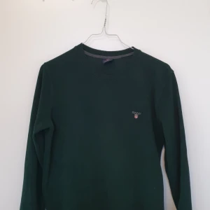 Gant tröja  - Gant tröja orginal pris 559 kr Mitt pris 270 kr +frakt 