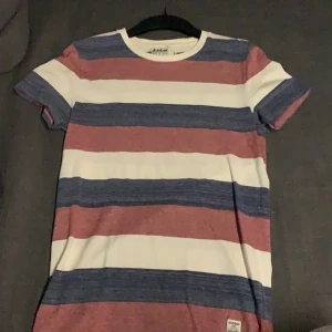 Dobber strl S - Randig tröja 