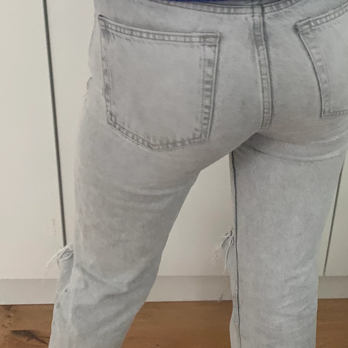 Jeans  - 91