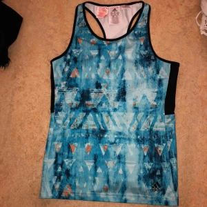  - Endast testad Frakt tillkommer Kan mötas upp 