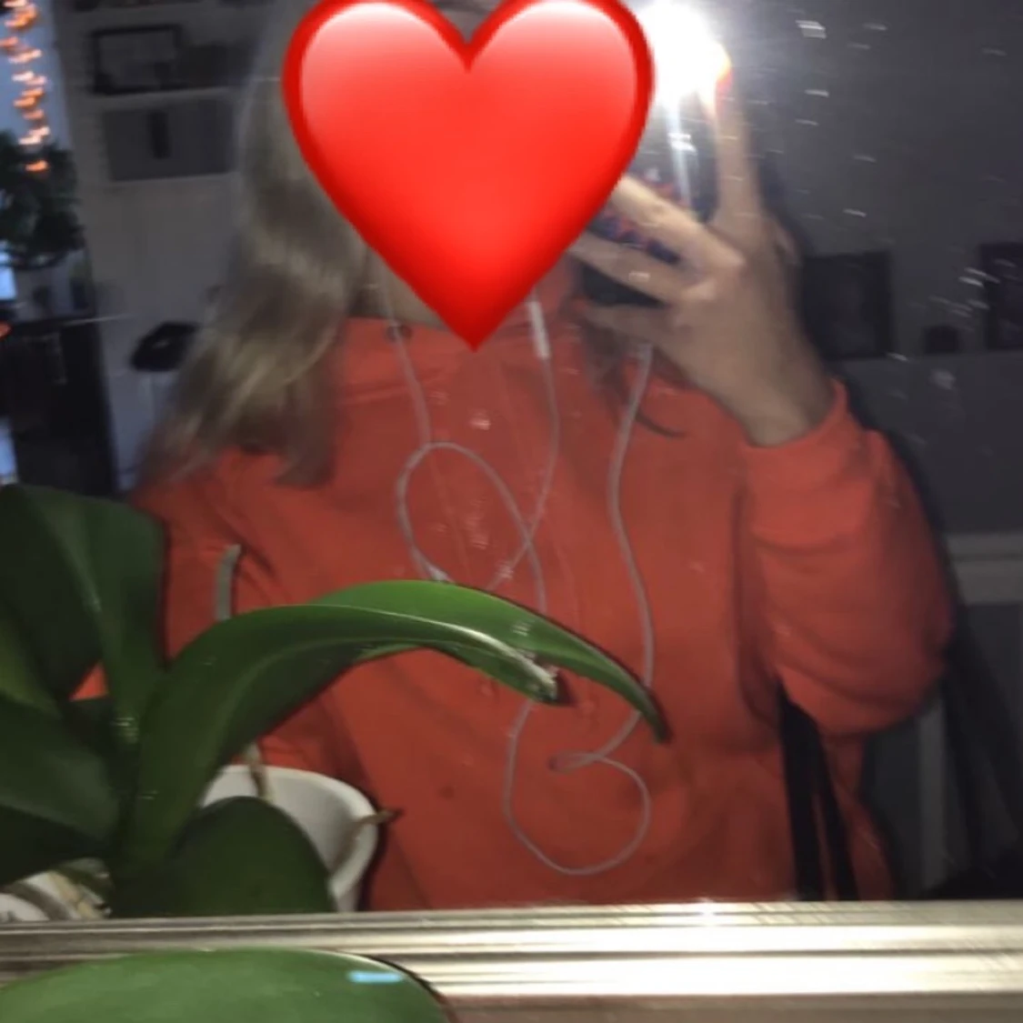 Bik bok hoddie  - 90