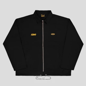 Coach jacka RAVE X DDP  - Storlek L, oanvänd :)