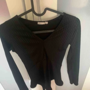  - Body från Nelly. Jag älskar den jätte mycket men brist på pengar haha