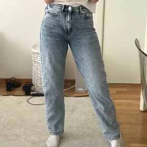  - Snygga jeans ifrån junkyard🧐🧐🧐