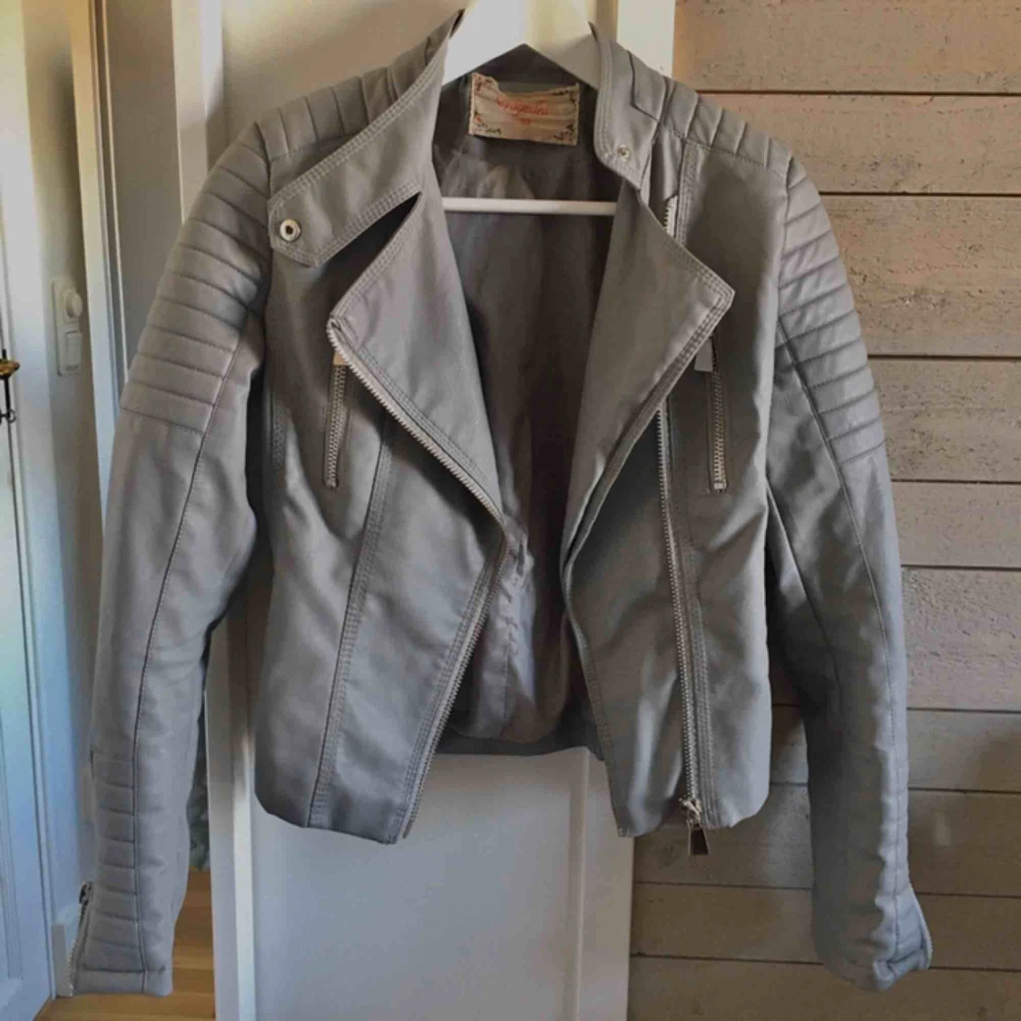 Chiquelle höstjacka 