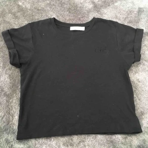  - 100kr med frakt. Köpte på Åhlens sommar 2019