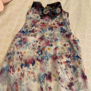  - Jätte söt till sommaren. Köparen står för frakt eller kan möta i Kristianstad 