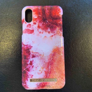  - Köparen står för frakten.