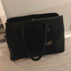  - Fick den i vintras. Nästan aldrig använt.🌚