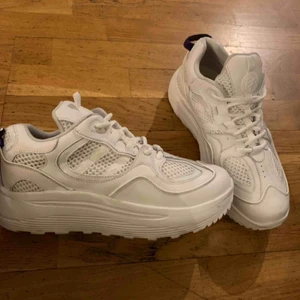  - Eytys jet turbo. Använda 2-4 ggr