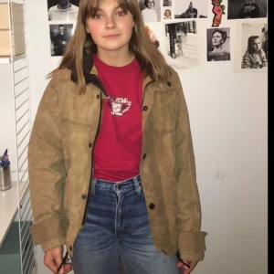  - SKITFIN mockajacka från humana!! Skynda fynda!! ;))