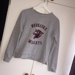  - Frakten inkluderad 🌹