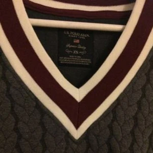  - Sweater dress 🔹New with tag!🔹 Size: XS-S  