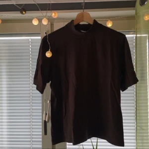  - brun polo!!!!! passar säkert alla. hell yeah