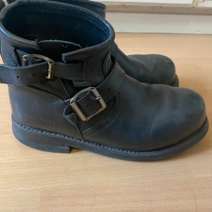 Primeboots - Fint skick storlek 38/39