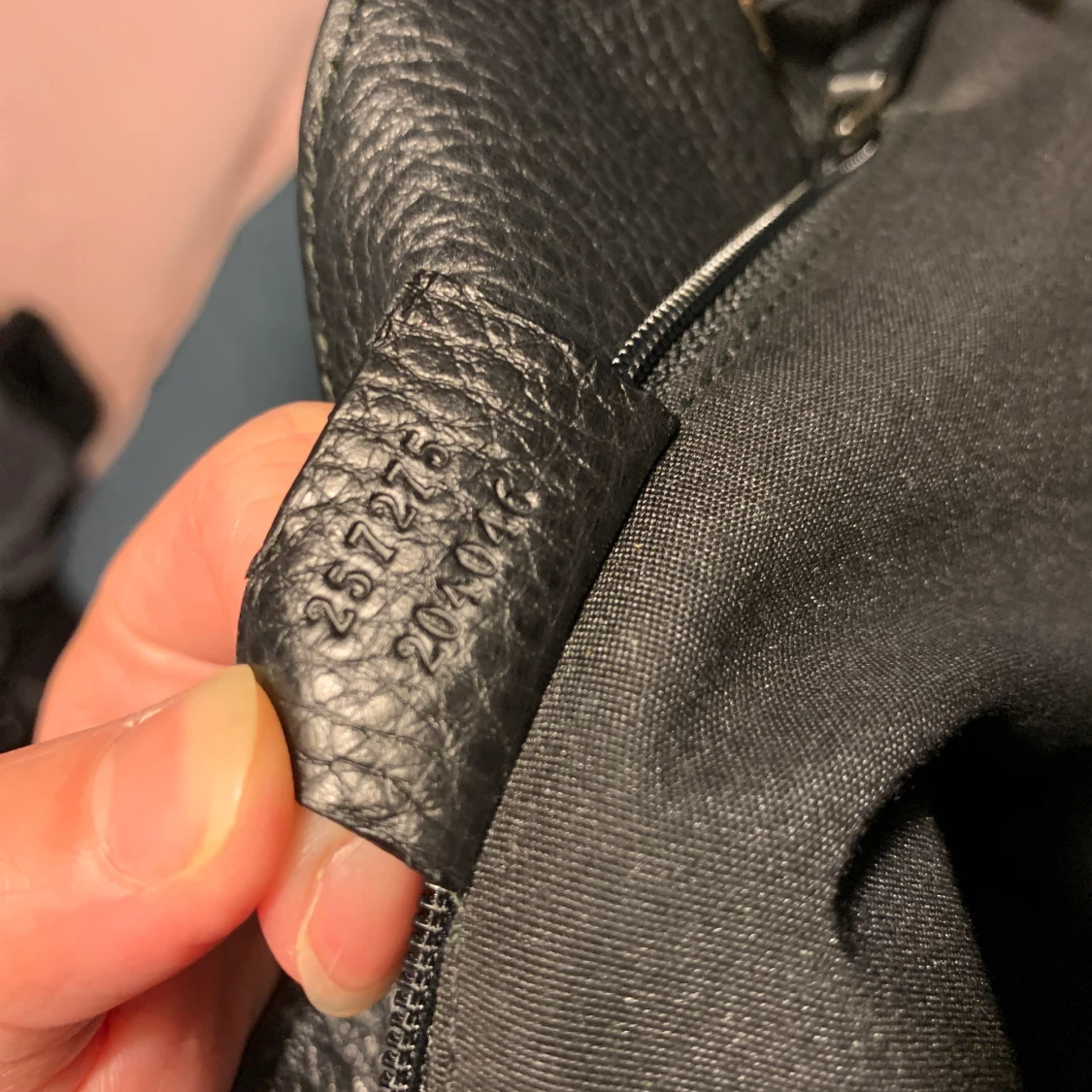 Gucci Tote bag  - 91