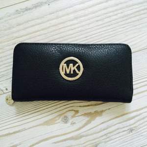 Michael kors plånbok 👛🛍🌸