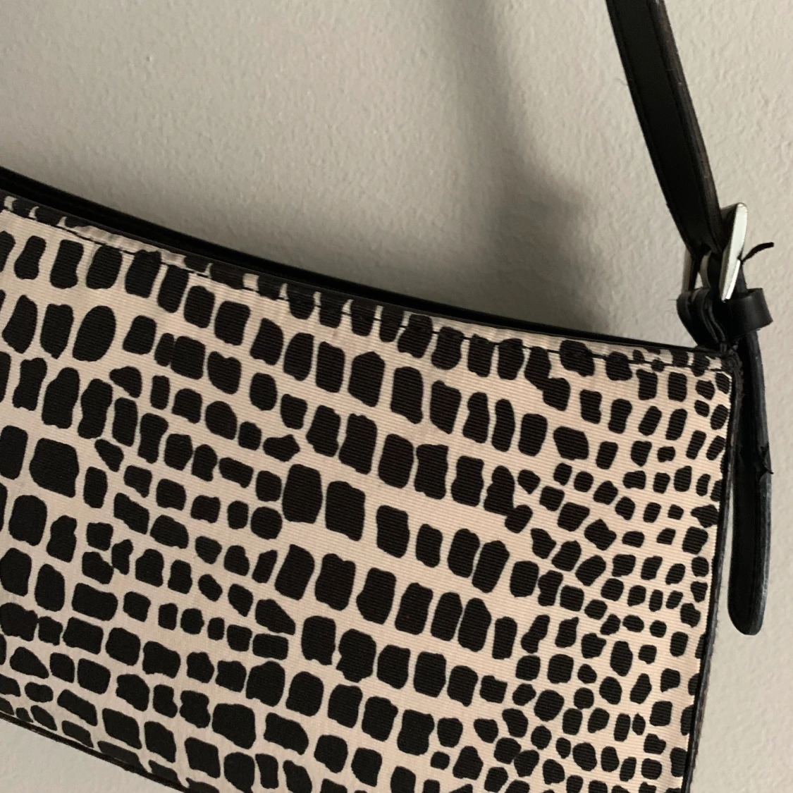 Super fin väska - 90