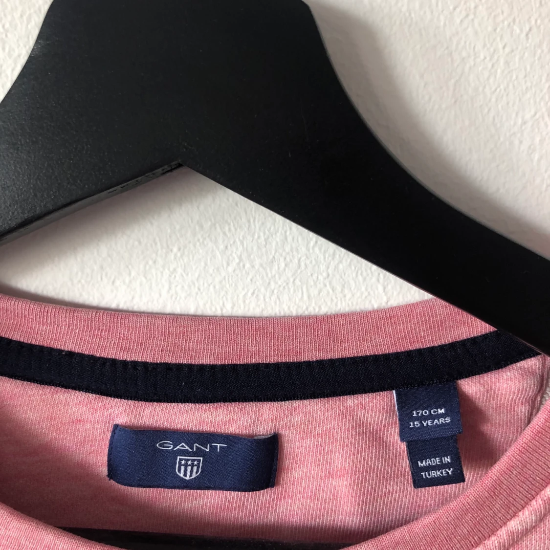 Gant tröja  - 90