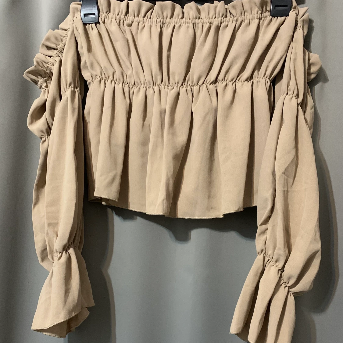Tröja - 90
