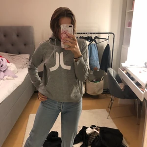 hoodie - en snygg hoodie som inte kommit till användning
