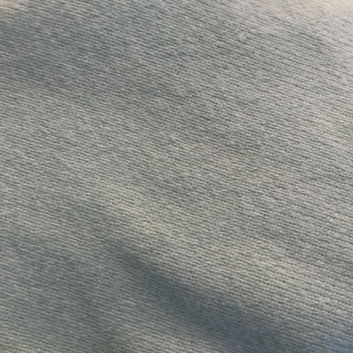 Suuper söt kofta - 91