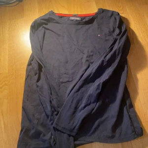 Tröja  - Jätte fint skick