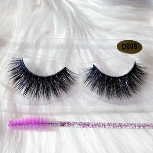 Mink lashes  - Sälja mink fransar för 69kr. Min dröm är att starta min egen lash line där jag gör och sälja fransar, lipgloss och smycke. De är helt nya 💞 they är perfect for everyday wear while having a slightly dramatic flare 💞. Ni kan gärna följa mig på insta @bgmbeautycosmetics för mer info elr vid frågor. Min webbsida är www.bgmbeautycosmetics.com