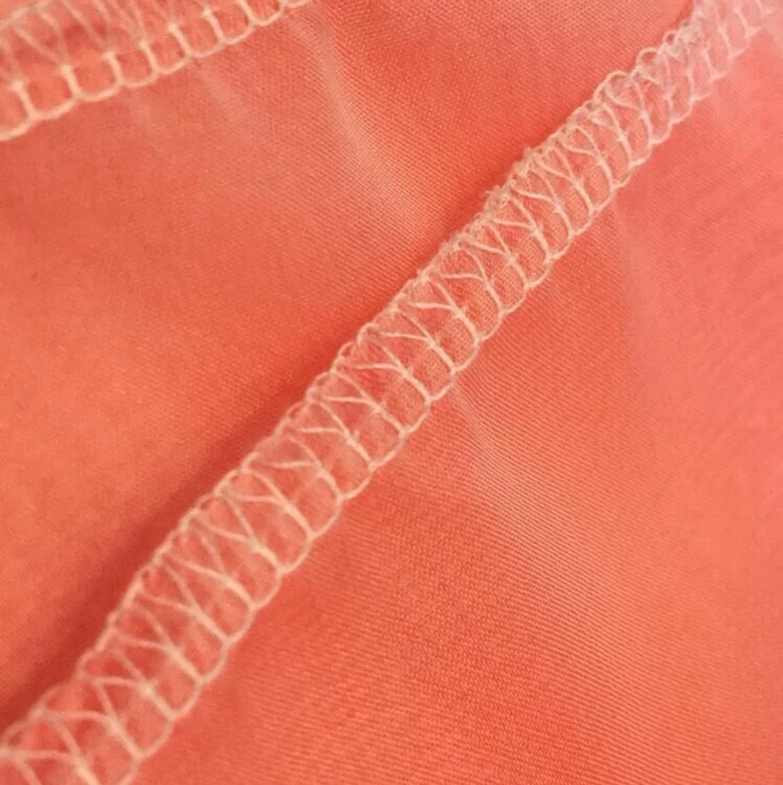 Kjol med släp  - 91