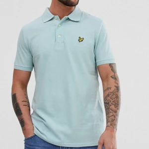  - Helt ny!! Ordinarie pris 599kr