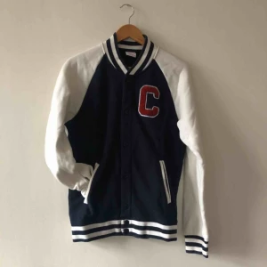  - Champion - Kan hämtas i Uppsala eller skickas mot fraktkostnad 