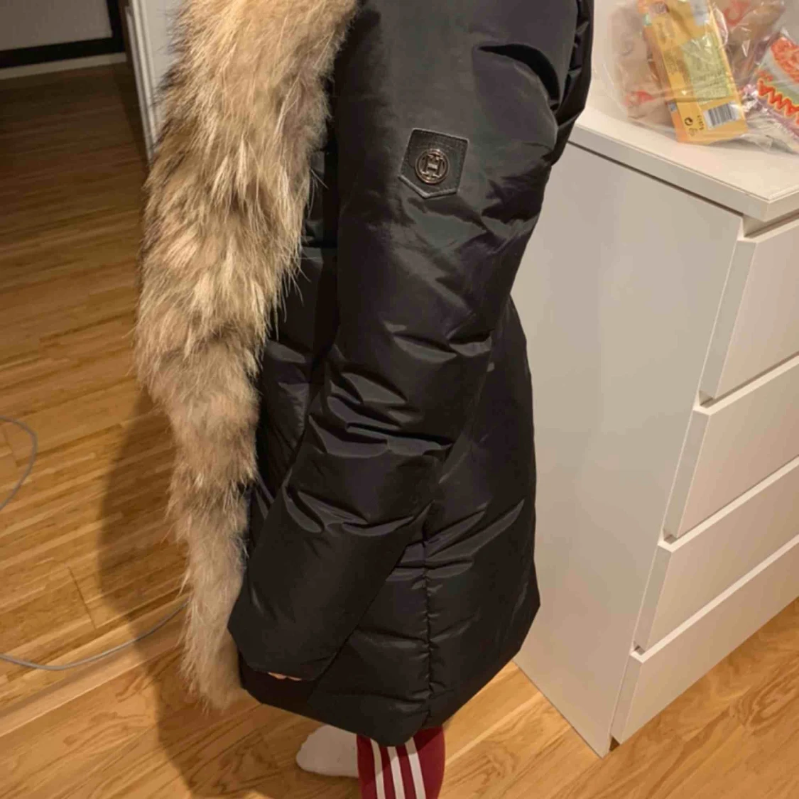  - 91