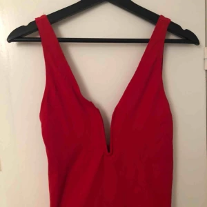  - Body från Bikbok❤️ Använd fåtal gånger 