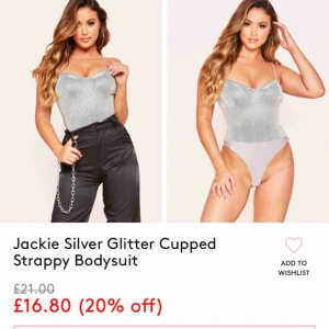  - Sjukt fin body från Missy Empire i storlek UK 8. Fick hem idag men passar tyvärr inte så försöker sälja här istället för att skicka tillbaka. Köpte den för 16,80euro alltså 177kr. Säljer för det priset. Finns i Borås, finns ute på andra sidor.