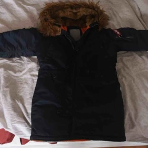  - Bra skick knappt aldrig använd ,säljes för jag behöver , billigare vid snabb affär 