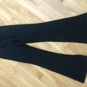  - Väldigt fina byxor i bra skick