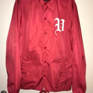  - Tunn vindjacka från vailent