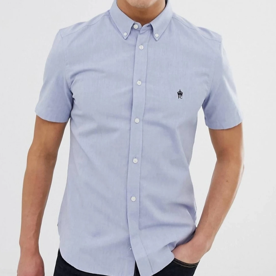 French connection  - 90