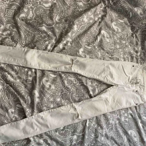  - Dr denim använda 1 gång 