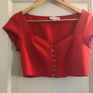  - Topp från NAKD! Toppskick