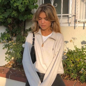  - Säljer denna slutsålda från Ralph lauren Strl S/36 Fint skick! Nyp 1199kr Frakt 72kr