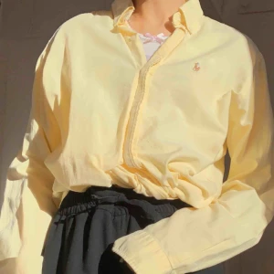  - Bra skick knappt använt