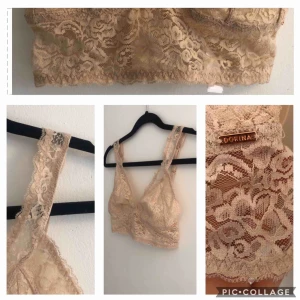  - Helt ny! Populär bh/topp st.xs nypris va: 199kr mitt pris:50kr 