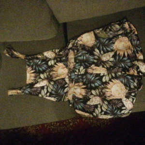 Hängselbyxor  - Frakt tillkommer 