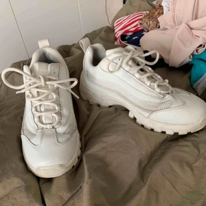  - 200kr med frakt🌟 💫