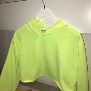  - Från madlady, bra skick